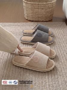 TZLDN | Antibacterial Non-slip Odor-resistant Slippers