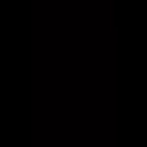 Breket AC outdoor Isi  25 Set bracket AC outdoor + Dynabolt set M10 untuk 3/4PK 1/2PK 1PK -TRUST