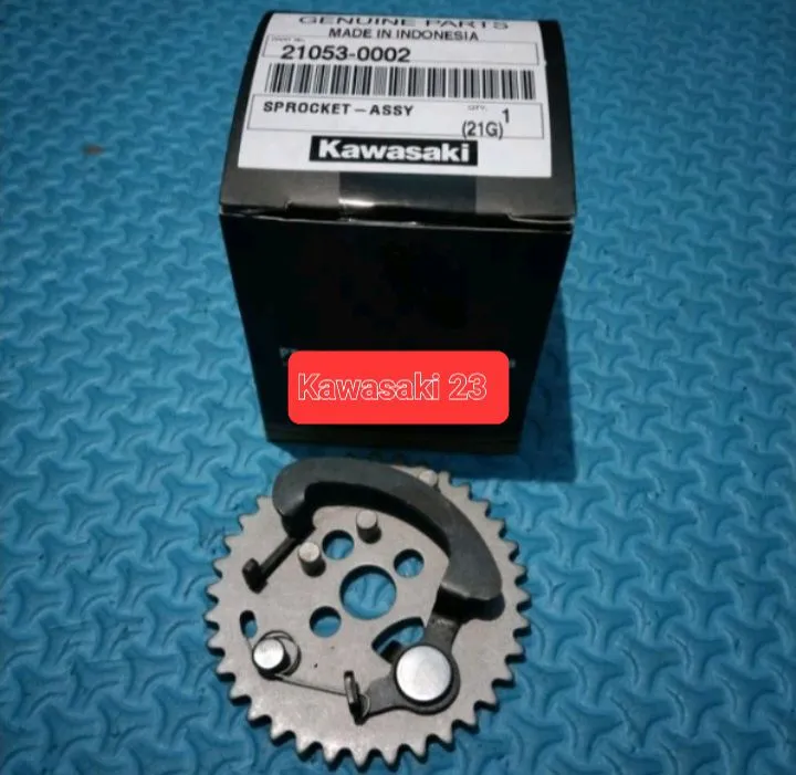 ★GIGI Logitech G335 Wired Price in India - Buy Logitech G335 Wired