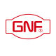 GNF selected