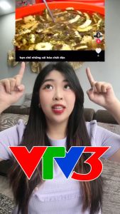 (Bộ Rửa BìnhXịt Lau Rửa Đồ Chơi Hữu Cơ) Cho Bé Fuwa3e 300ml 100% Enzyme Dứa Và Hữu Cơ Lành Tính An Toàn