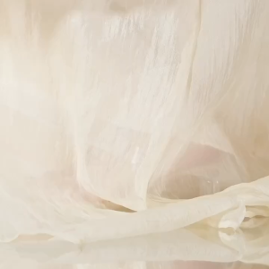 ใหม่รองเท้าแตะส้นสูงหัวสแควร์สตรี ส้นคริสตัลสายใส เปิดส้นรองเท้าแตะนุ่มนิ่ม ไซส์ 36-40 ใส่ง่ายรัดส้นเรียบหรูดูแพงขายดีสุดๆ