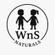 WnS Naturals Enterprise