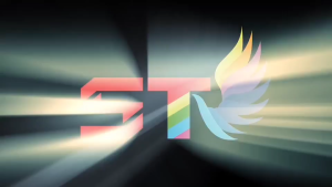 ไม้ตียุงไฟฟ้า มีไฟLED ในตัว ไม้ตียุง ไม้ช็อตยุง ที่ตียุง ขาเสียบชาร์จในตัวชาร์จเร็ว ไม้ตียุงไฟฟ้าแบบชาร์จไฟบ้าน ทนทานประหยัดไฟ ใช้งานง่ายปลอดภัย มีระบบsafetyไม่ช็อตมือ ไมตียุงกลางแจ้ง