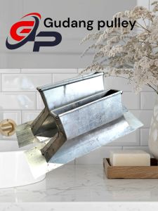 Grosir>>> Corong bawah ffc15 ffc23 gilingan tepung