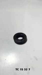 Seal TC 15 32 7 Nok Seal Dinamo Alternator Isuzu Giga Panter INB Original Nok