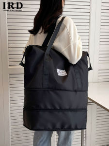 IRD | Portable Waterproof Travel Bag