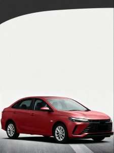 JIEKEFAN | Gạt Mưa Không Gân Cho Chevrolet Cruze