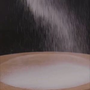 grinder machine 1800g Pengisar kering 磨粉机 heavy duty grindergrinder heavy duty food processor serbaguna pengisar kering mesin ais kacang mesin Electric Grain Grinder Machine Stainless Steel Coffee Grain Flour Powder 磨粉碎粉机