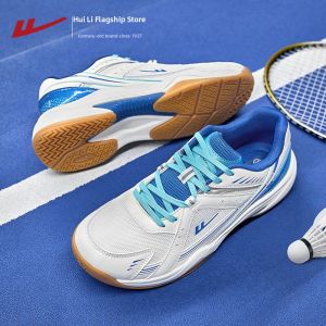 Warrior | Mens Lightweight Cushioning Sports Shoes