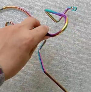 Bảo vệ lốc gắn cho xe DREAM