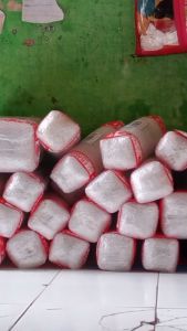 Madu Hitam Pahit 1kg: Manfaat & Cara Penggunaan