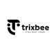 Trixbee Official Store