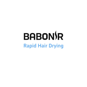 【NEW】Babonir Hair Dryer 50 Million Negative Ionic Low Noise Foldable 330g Lightweight 1800W Fast Drying FZ201