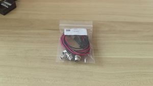 3mm 5mm 8mm 10mm RC Car LED Light Lamp Headlamp Headlight Taillight Set for 1/10 1/8 1/12 Model Crawler Drift HPI MN99 MN90 Part
