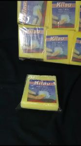Spon Cuci Piring Serbaguna
