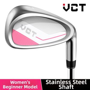 PGM | Beginner Carbon 7 Iron Golf Club