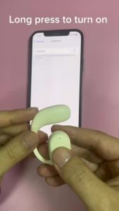 Ows Tai nghe nhét tai đơn ky2 Tai nghe không dây Bluetooth Tai nghe nhạc thể thao doanh nhân điều khiển cảm ứng pin dung lượng lớn zweicx