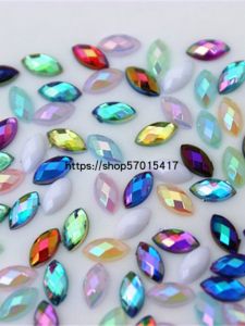 Acrylic Flat Bottom Drill: A Comprehensive Guide