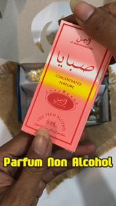 paketan yamani / paketan oleh oleh haji / paketan umroh / SHABANI STORE