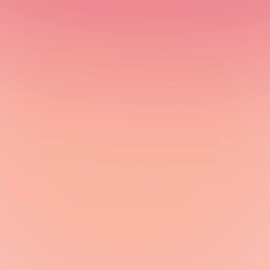 Tales from the Café (Before the Coffee Gets Cold #2) By Toshikazu Kawaguchi