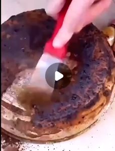 油烟铲Penyodok asap minyak penyodok pembersih julat pisau清洁铲刀清洁刀油烟机铲子铲冰箱除霜厨房搞卫生去污铲