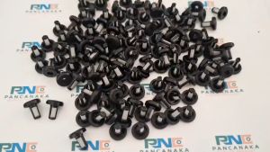 FILTER INJEKTOR HONDA - 10 PCS