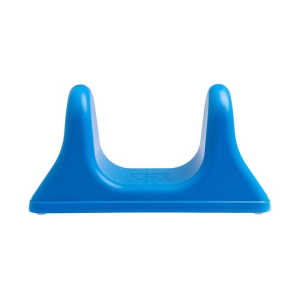 OPTP Waist Deep Tissue Percussion Massager for Muscle Relaxation Pulling Stretching Hip Leg Back Pain Relief