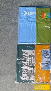 KAOS DISTRO KEREN MURAH
