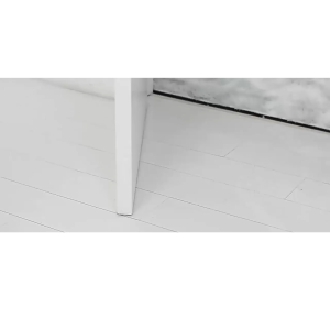 G5 Thanh chặn khe cửa 100cm (4 Màu) Thanh chắn cửa miếng chặn khe cửa đa năng ngăn côn trùng bụi bẩnchắn gió điều hòa