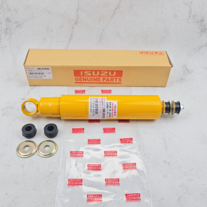 SHOCK ABSORBER DEPAN ISUZU NKR71 NKR66 1PCS