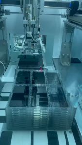 LCD VIVO V5 LITE ~ Y66 ~ 1609 FULLSET + TOUCHSCREEN ~ AGEN SPAREPART HP