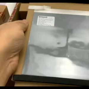 Tấm tản nhiệt CPU GPU Honeywell PTM7950 miếng dán tản nhiệt Honeywell Thermal pad PTM 7950 cho CPU GPU Máy tính Laptop Vật Liệu Tản Nhiệt 8.5 W/Mk Cho Laptop - Lazada