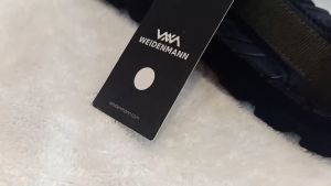 Weidenmann Montana 02 Franco B 02 B 01 Sandal Sendal Gunung Hiking Slide Selop Slop Slide Karet Kuat Nyaman Kasual Casual Outdoor Pria Laki Cowok Dewasa Distro