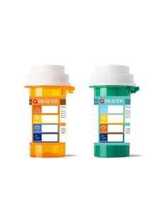 Medisan Seal กระปเปือฮกเสื้อล็อกรูกเเกพงพา ขุสเสียงสีบสี มีช้อมีถ้ำ เรเดอ นิกเึยว อักบรอคลี้แหม่ง