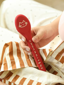 Bộ Đồ Ăn Mang Theo Bằng Thép Không Gỉ Blue Lotus Home Bao Gồm Thìa Và Đũa Hộp Đựng Cá Nhân Hộp Đựng Cơm Hộp Đựng Thức Ăn Hộp Đựng Thức Ăn