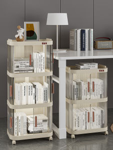 Màn Hình Đồ Chơi MEISD Màn Hình Đựng Đồ Nhỏ Di Động Để Bàn Dùng Trong Gia Đình Phòng Khách Màn Hình Đựng Đồ Đứng Bằng Nhựa Không Cần Lắp Đặt