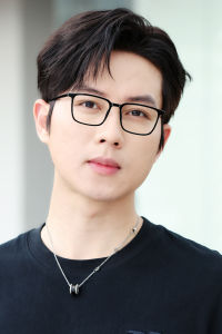 Progressive Multifocus Reading Glasses Men Blue Light Blocking Multifocal Readers Ultralight Eyeglasses Frame Large Oversized