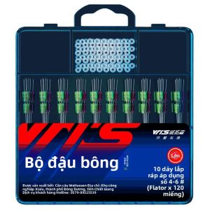 WEITUOSEN | Weitosen Ultra Small Cotton Bean Slip Bobber Special Positioning Bean Cotton Line Knot Silicone Premium Anti Slip Fishing Accessories