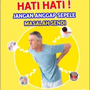 SUSU ETAWALIN ORIGINAL ATASI NYERI SENDI Dan TULANG ALAMI TANPA EFEK SAMPING