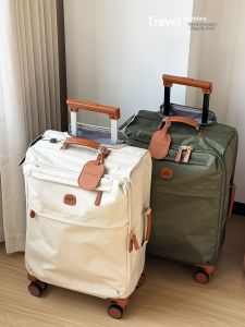 WALKTRIP | Lightweight Large Capacity Travel Luggage