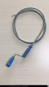 Household Drain Unclog Tool: A Comprehensive Guide