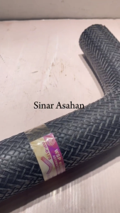 Selang L MITSUBISHI 1 7/8 WSP WP-6178