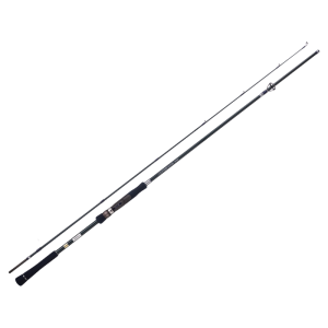 Multi-Functional Lightweight Sensitive Fishing Rod