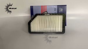 Lọc gió động cơ Kia Rio 11-17 Hyundai Accent 11-16