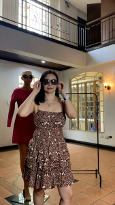 Aviator Polarized Hi Quality Sunglasses