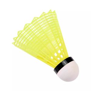 Li-Ning | Durable Nylon Badminton Indoor Outdoor