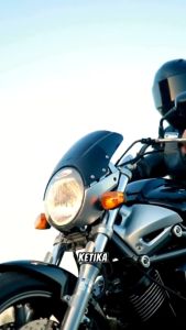 Paket Isi 4 Botol Parfum Bjorka: HYPE CLUB & INDIGO & OPULENCE & RED SAGE