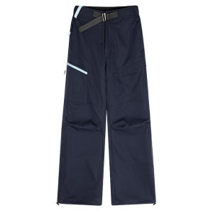 Mexican | Windproof Waterproof Outdoor Pants
