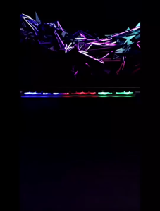 Giá Đỡ Laptop Digimix Có Thể Gấp Gọn Điều Chỉnh Độ Cao Fan Quạt Cao Cấp P11F